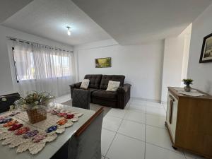 SMART FLAT HOTEL apartamento 11A CENTRO