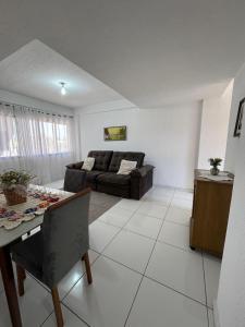SMART FLAT HOTEL apartamento 11A CENTRO