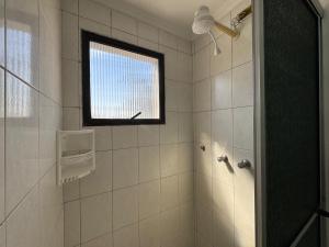 SMART FLAT HOTEL apartamento 11A CENTRO