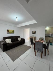 SMART FLAT HOTEL apartamento 11A CENTRO