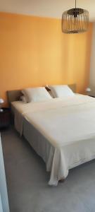 Appartement T2 50m2 Sanary sur mer proche gare