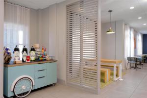 Spark By Hilton Orangeburg