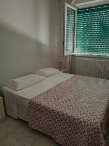 Attico di Alessandra