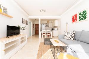 Profithome-Punta Larga
