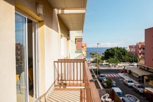 Profithome-Punta Larga