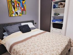 Apartamento en tetouan zona moderna