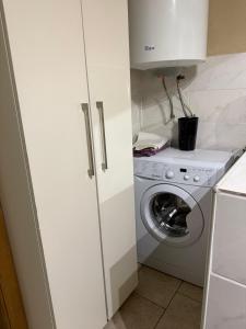 Appartamento incantevole Fondo Val di Non