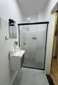 3 Minutos da Praia Posto 5 NSC1137-505