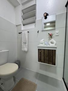 3 Minutos da Praia Posto 5 NSC1137-505