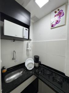 3 Minutos da Praia Posto 5 NSC1137-505