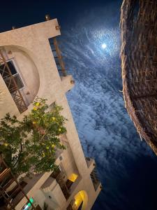 Panorama Sunny Dahab