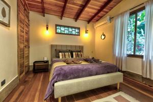 Casa Xcanan Pool House