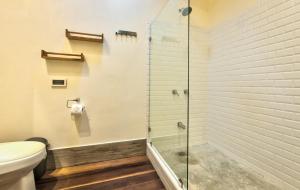 Casa Xcanan Pool House