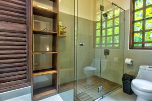 Casa Xcanan Pool House