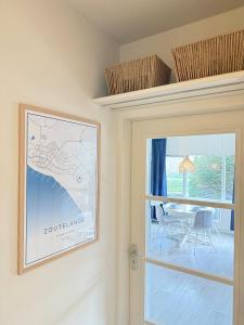 Appartement Duinoord, Zoutelande