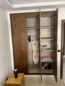 Elegant Apartment for a Peaceful Stay