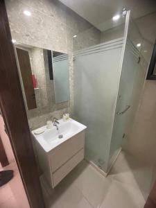 Elegant Apartment for a Peaceful Stay