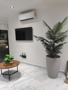 Nuevo Depa en Planta Baja en CUN