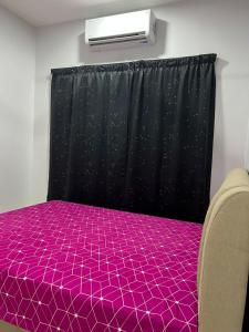 Homestay rose