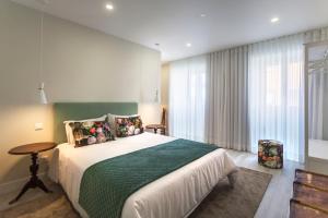 Vintage Charming House