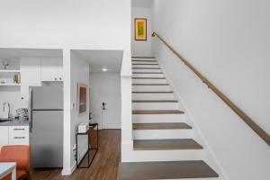 Austin Stylish Studio