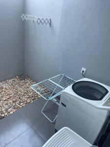 VivaVida Imperial 101