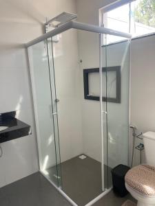 VivaVida Imperial 101