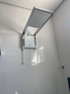 VivaVida Imperial 101