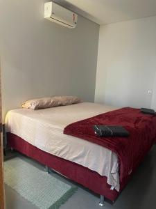 VivaVida Imperial 101