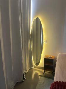 VivaVida Imperial 101