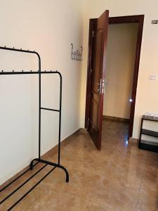 Room in Sheikh Zayed