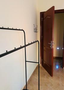 Room in Sheikh Zayed