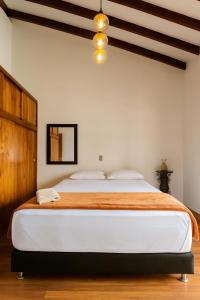 Soluna Apartamento Jericó Parque