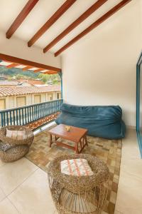 Soluna Apartamento Jericó Parque