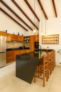 Soluna Apartamento Jericó Parque