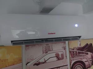 La Casita de Cullera