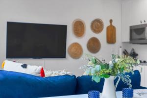 Austin Stylish Studio