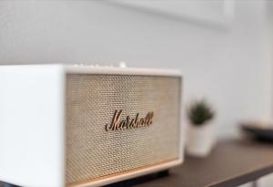 Austin Stylish Studio