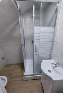 Radojkovic Apartman