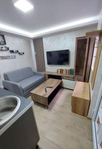 Radojkovic Apartman