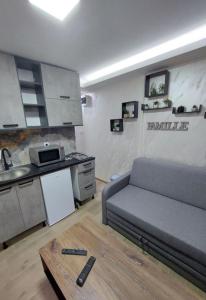 Radojkovic Apartman