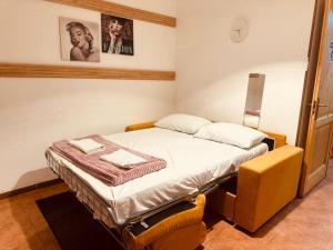 Entire Very cozy apartment