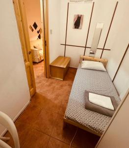 Entire Very cozy apartment