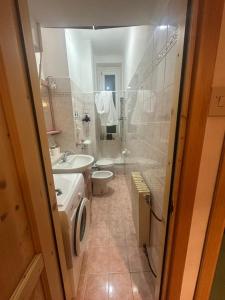 Entire Very cozy apartment