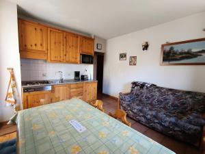 Résidence Vieille Douane - Appartement 3 pièces pour 46 personnes MAE-8894