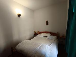 Résidence Vieille Douane - Appartement 3 pièces pour 46 personnes MAE-8894