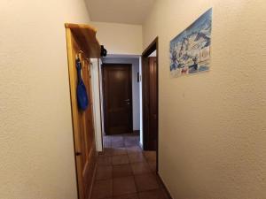 Résidence Vieille Douane - Appartement 3 pièces pour 46 personnes MAE-8894