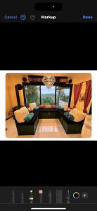 Buddhas Little Cabin! 1 min from Palace of Gold