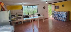 Quinta AM Vacaciones y Turismo