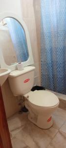 Quinta AM Vacaciones y Turismo